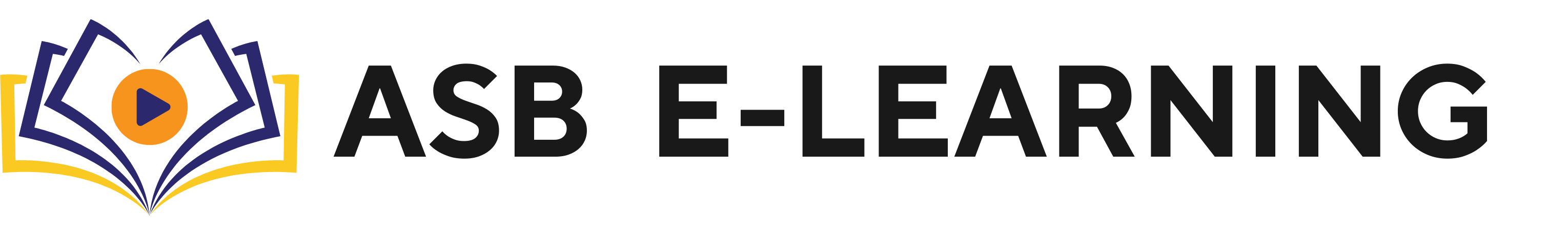 asb-e-learning.png